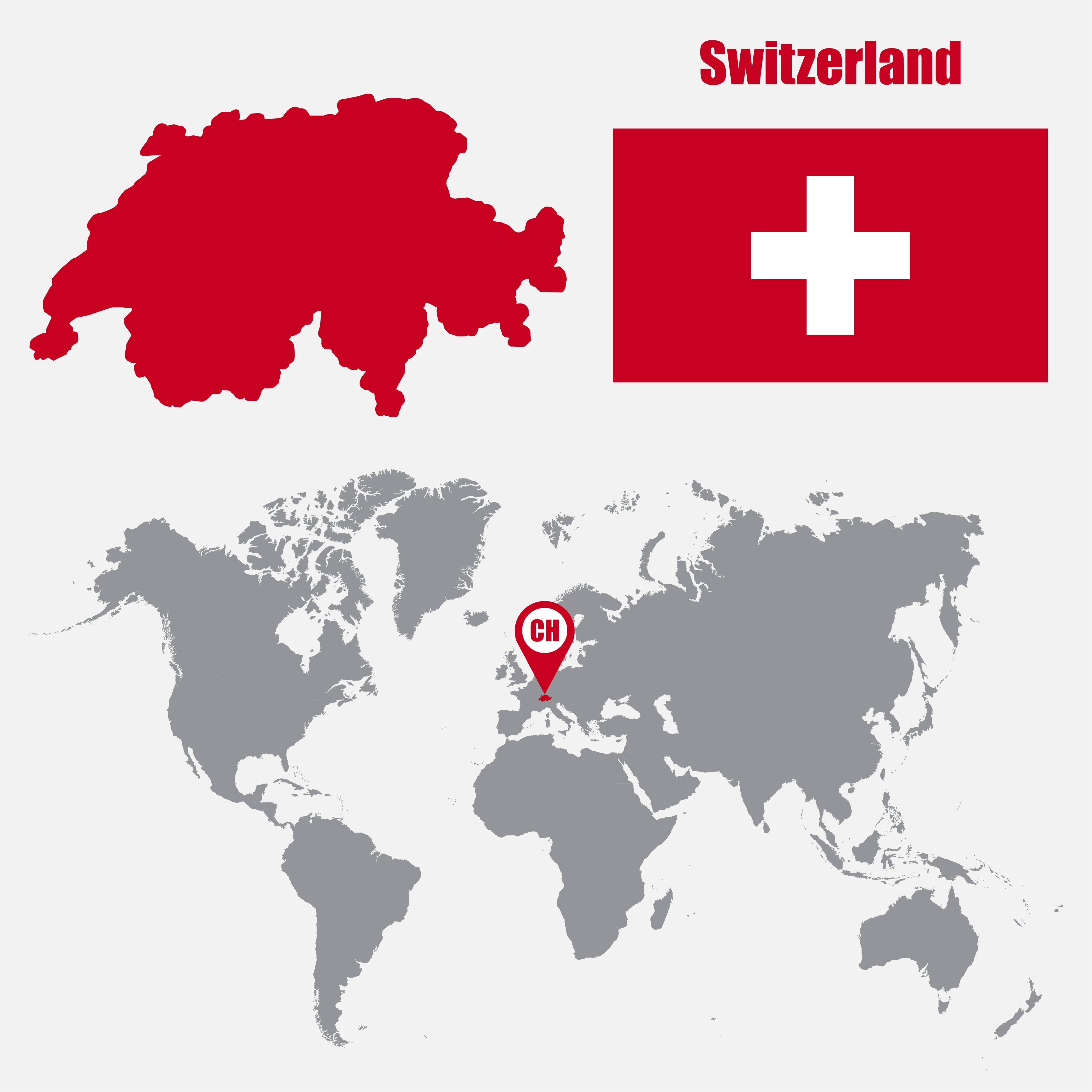 Suiza En El Mapamundi Suiza Ubicacion : REY ARTURO, el hombre, el mito: CELTAS, La Tene (V a