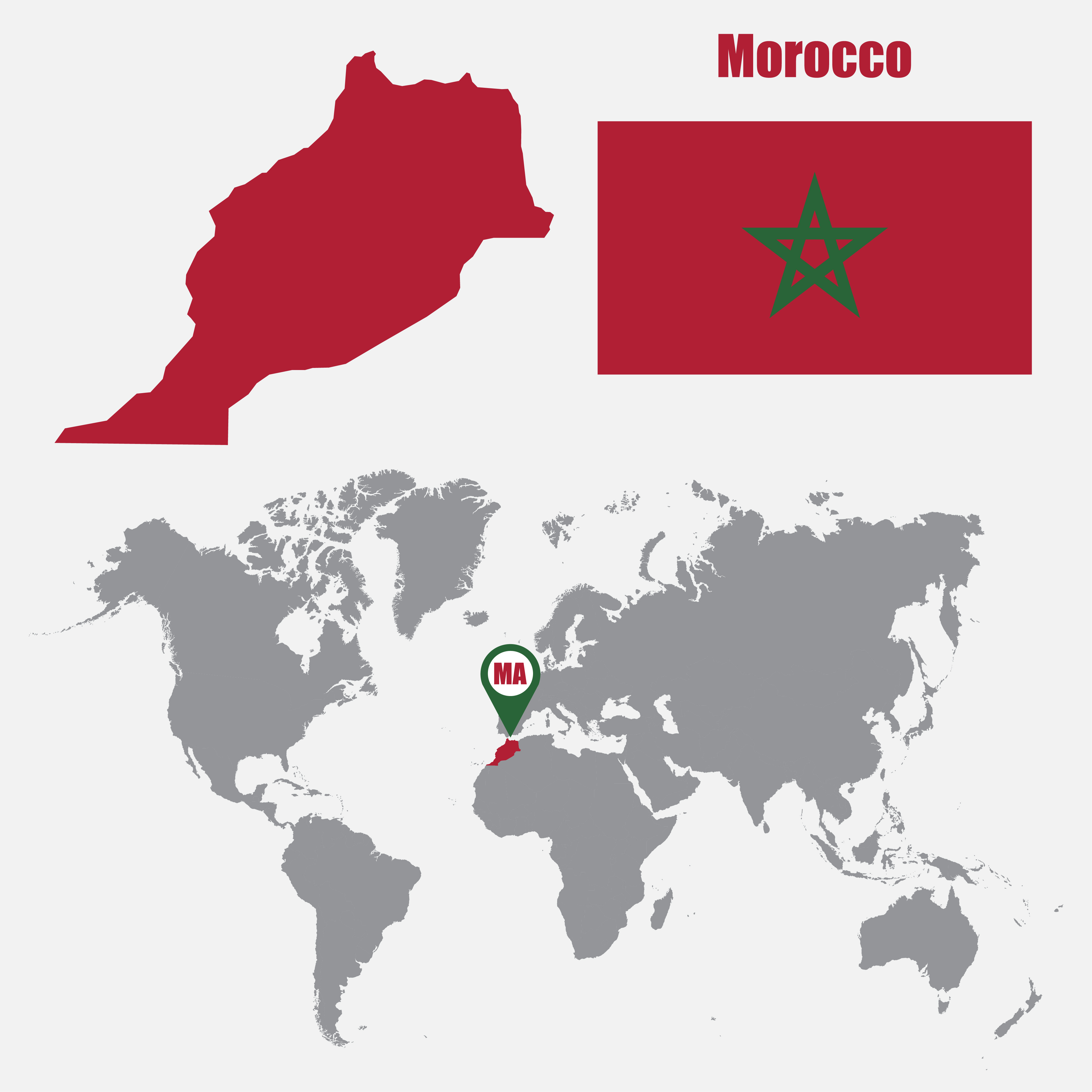 MAROC