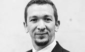 Adel Rahmani adel-rahmani