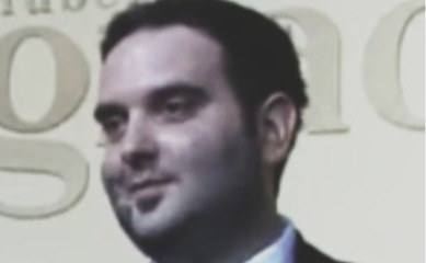 Guillaume Buffone