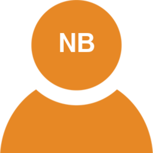 Naila BEN YACOUB (Executive MBA Management et Administration des Entreprises, 2023) Naila BEN YACOUB (Executive MBA Management et Administration des Entreprises, 2023)