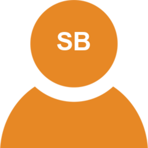 Saad BAKKALI (M2 MASTER Administration des Entreprises - MBA, 2018) Saad BAKKALI (M2 MASTER Administration des Entreprises - MBA, 2018)
