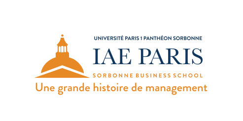 IAE DE PARIS