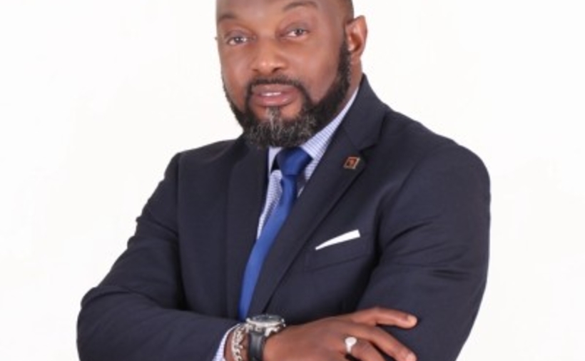 Mamadou Diarrassouba