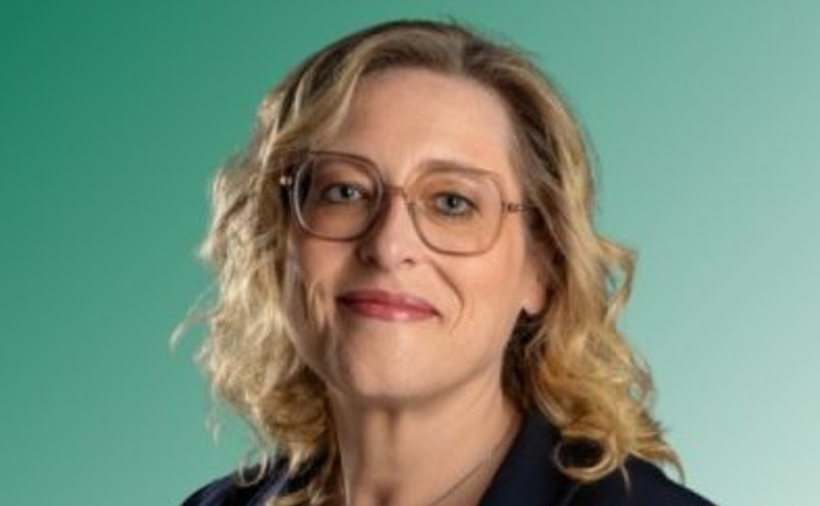 Anne-Cécile Mathon-Montes