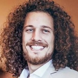 Kevin Taulera