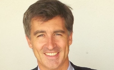 Gaspard de Monts