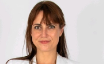 Marie-Hélène Vial