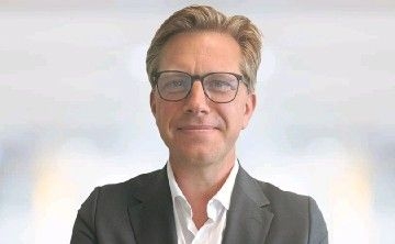 Olivier de Clerck